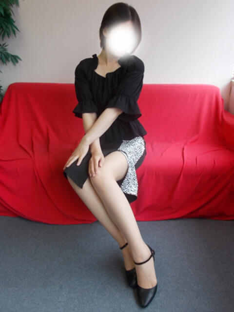 ゆら 東大阪人妻援護会（人妻系デリヘル）