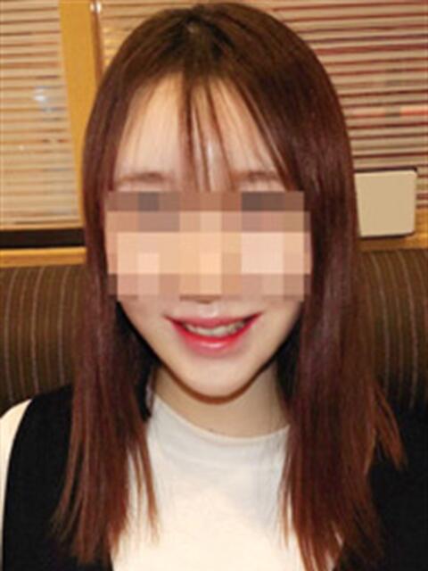 ちか アクトレス(鶯谷)（デリヘル(SM・性感・妊婦・母乳)）