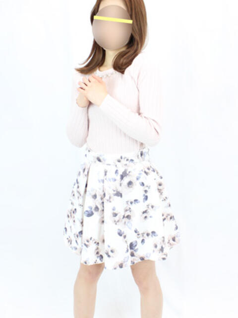 あやさ I See You 立川(派遣型オナクラ)