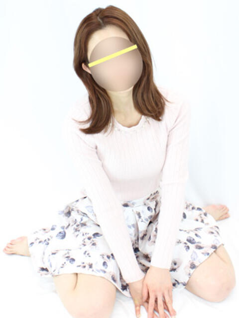 あやさ I See You 立川(派遣型オナクラ)