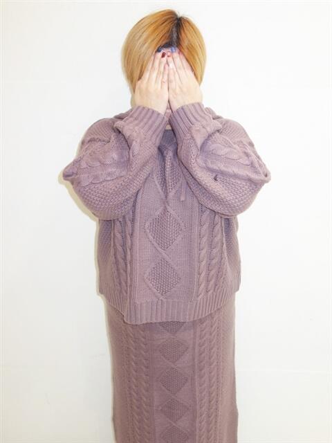 ザーサイのユア C級グル女 鶯谷店(激安デリヘル)