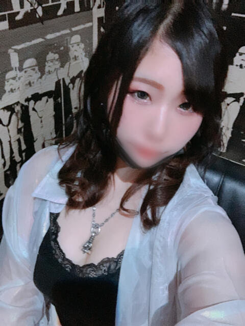 はつね イキなり生彼女from川越(デリヘル)