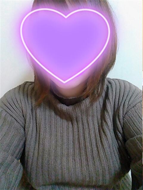 一ノ瀬亜未 デリ活-マッチングデリヘル 風俗×出会い×デートクラブが融合したデリヘル！（デリヘル）