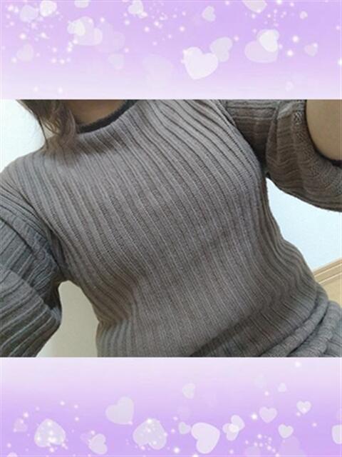 一ノ瀬亜未 デリ活-マッチングデリヘル 風俗×出会い×デートクラブが融合したデリヘル！（デリヘル）