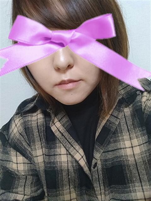 一ノ瀬亜未 デリ活-マッチングデリヘル 風俗×出会い×デートクラブが融合したデリヘル！（デリヘル）