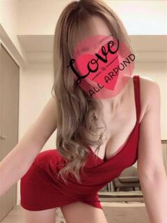 葉月 アヌSPA（谷町九丁目/メンズエステ）