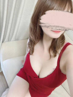 真白 アヌSPA（谷町九丁目/メンズエステ）