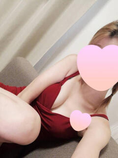 七海 アヌSPA（谷町九丁目/メンズエステ）