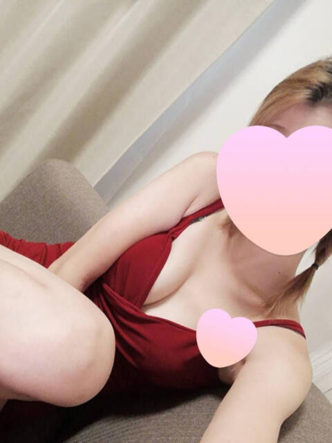 七海 アヌSPA（【非風俗】メンズエステ）