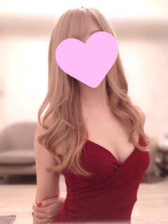 愛月 アヌSPA（谷町九丁目/メンズエステ）