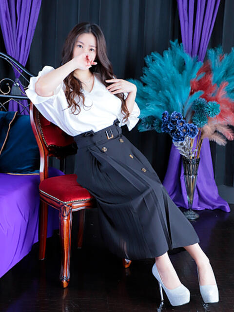 普久原 くみ HANA-okinawa-（人妻系デリヘル）