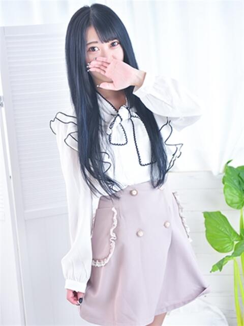 れん 宇都宮発~正統派清楚系デリヘル! CHERIMO(シェリモ)(デリヘル)