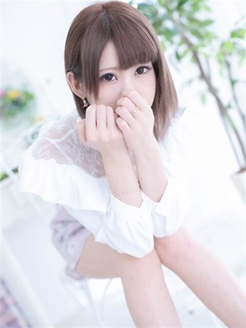 そら 宇都宮発~正統派清楚系デリヘル! CHERIMO(シェリモ)(デリヘル)
