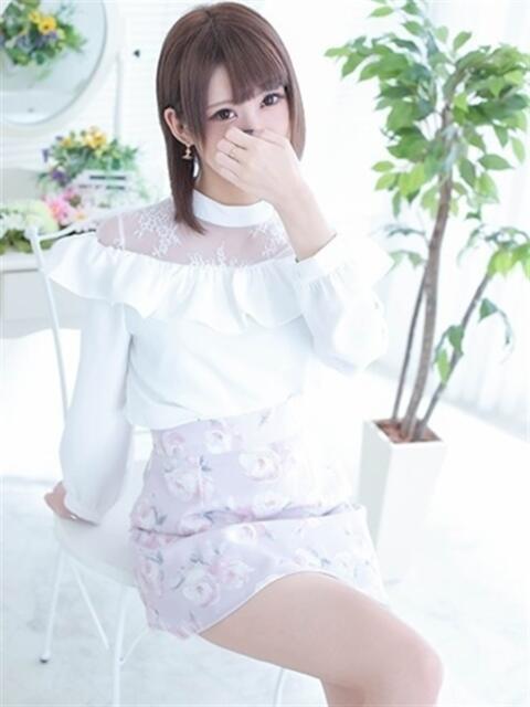 そら 宇都宮発~正統派清楚系デリヘル! CHERIMO(シェリモ)(デリヘル)