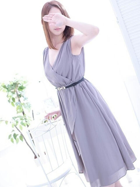 もな 宇都宮発~正統派清楚系デリヘル! CHERIMO(シェリモ)(デリヘル)