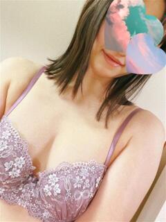 松嶋みき デリ活-マッチングデリヘル 風俗×出会い×デートクラブが融合したデリヘル！（池袋/デリヘル）