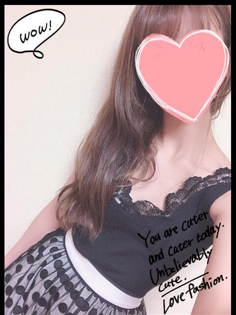 Shihori(しほり） AMATERAS(アマテラス)(福山)（デリヘル）