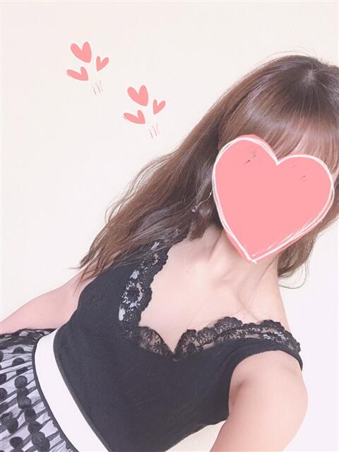 Shihori(しほり） AMATERAS(アマテラス)(福山)（デリヘル）