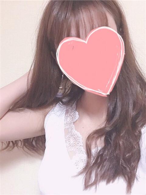 Shihori(しほり） AMATERAS(アマテラス)(福山)（デリヘル）