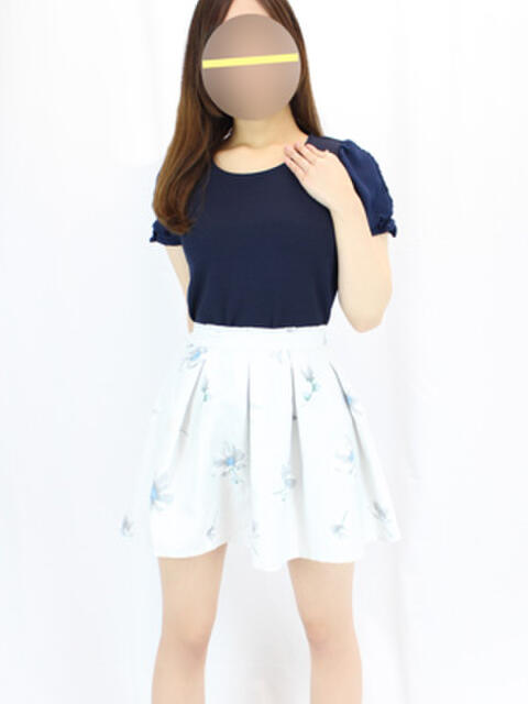 あいか I See You 立川（派遣型オナクラ）