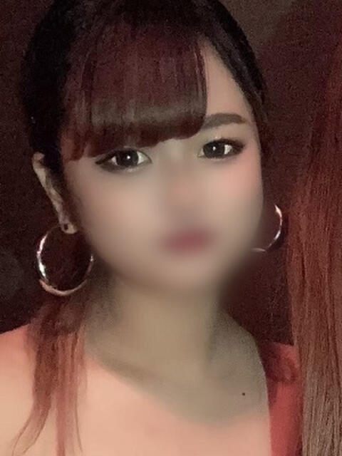 あゆみ 極痴女専科 eros妻～エロマ～（人妻系デリヘル）