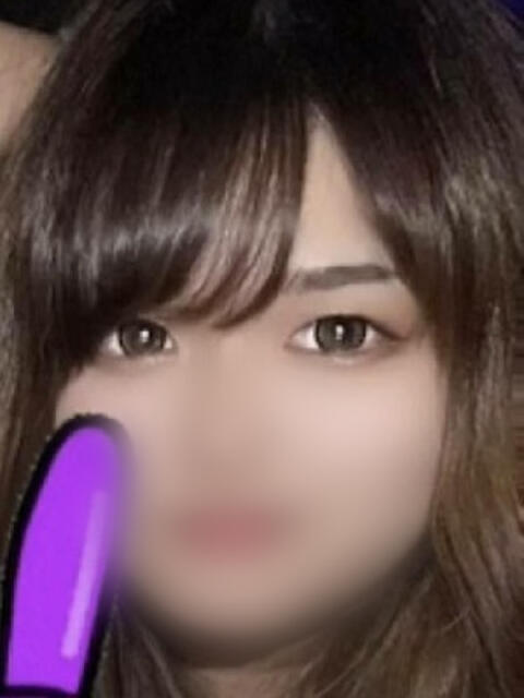 あゆみ 極痴女専科 eros妻～エロマ～（人妻系デリヘル）