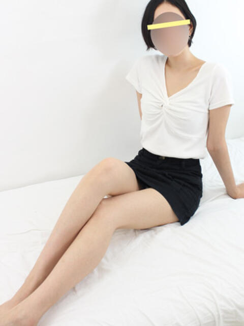 ようこ I See You 立川（派遣型オナクラ）