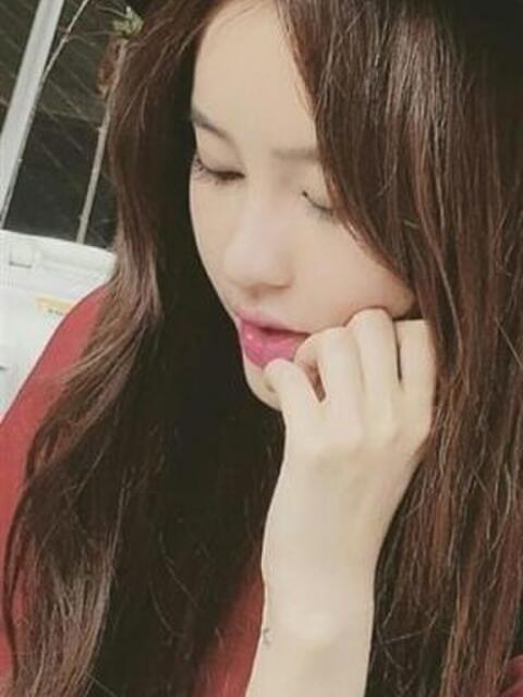 まお 妖艶な人妻　夜蝶～よるのちょう～（アジアンデリヘル）