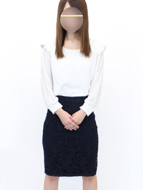 ひまり I See You 立川（派遣型オナクラ）