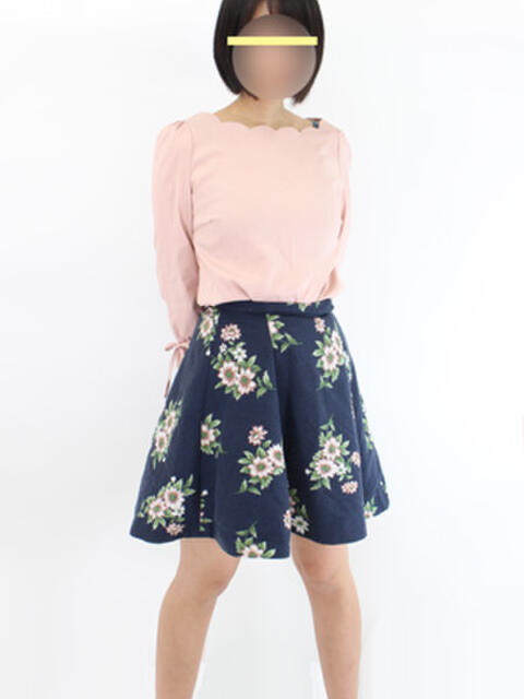 かずみ I See You 立川（派遣型オナクラ）