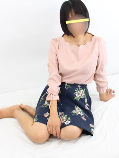 かずみ I See You 立川（派遣型オナクラ）