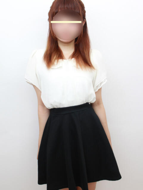 あかね I See You 立川（派遣型オナクラ）