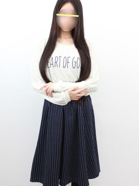 ときか I See You 立川（派遣型オナクラ）