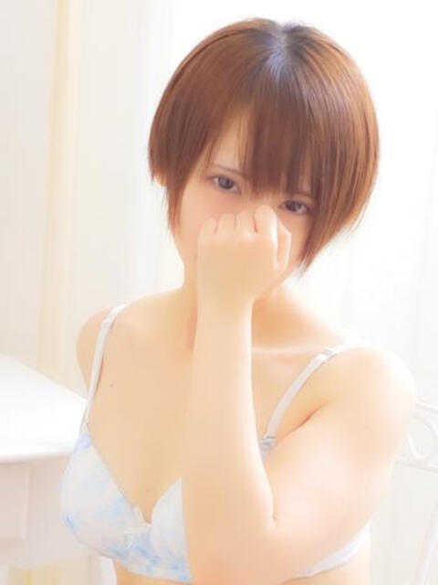 ふう イキなり生彼女from川越(デリヘル)