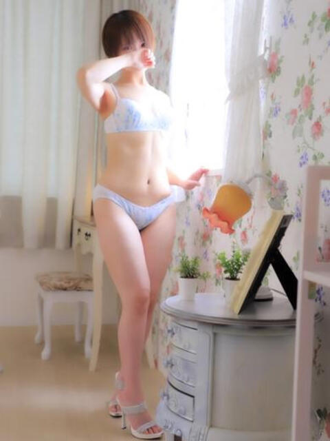 ふう イキなり生彼女from川越(デリヘル)