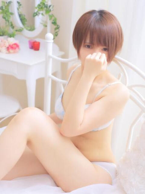 ふう イキなり生彼女from川越(デリヘル)