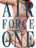 AIR☆FORCE☆ONE club Ego（/）