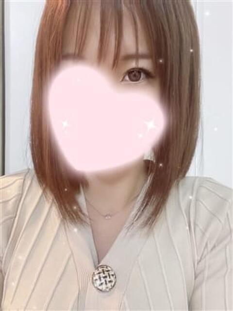 桜木　るい マ・ジ・メSPA（マジメスパ）～Blue＆Another Ｓky～（【非風俗】メンズエステ）