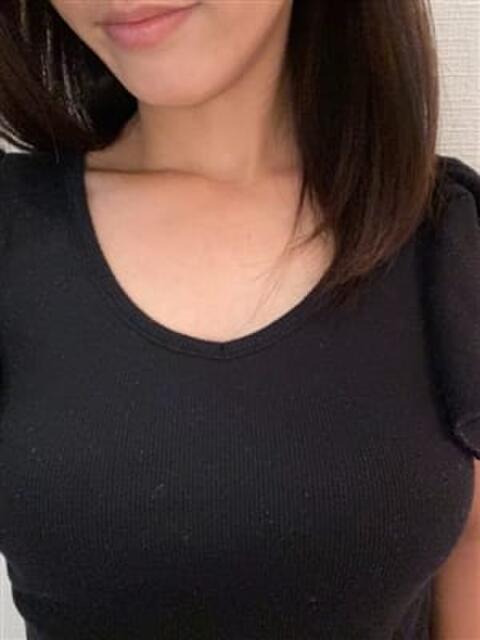 高島　きほ マ・ジ・メSPA（マジメスパ）～Blue＆Another Ｓky～（【非風俗】メンズエステ）