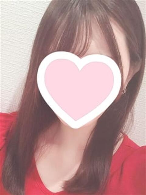 七海　ひなの マ・ジ・メSPA（マジメスパ）～Blue＆Another Ｓky～（【非風俗】メンズエステ）