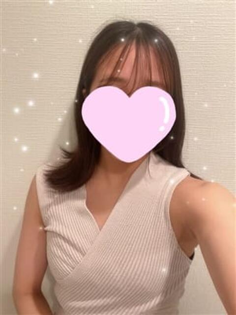 有村　ゆうき マ・ジ・メSPA（マジメスパ）～Blue＆Another Ｓky～（【非風俗】メンズエステ）