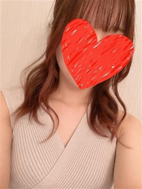 金山　あい マ・ジ・メSPA（マジメスパ）～Blue＆Another Ｓky～（【非風俗】メンズエステ）