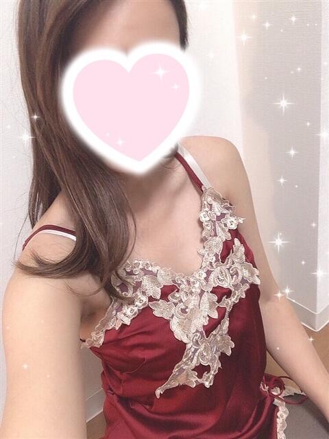 星野　まりあ マ・ジ・メSPA（マジメスパ）～Blue＆Another Ｓky～（【非風俗】メンズエステ）