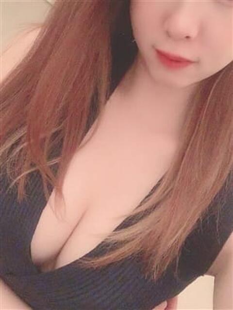 伊織　ありす マ・ジ・メSPA（マジメスパ）～Blue＆Another Ｓky～（【非風俗】メンズエステ）