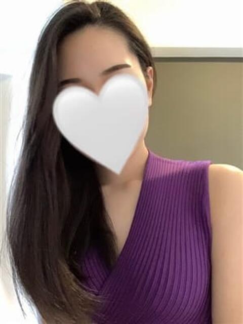 蒼　まりあ マ・ジ・メSPA（マジメスパ）～Blue＆Another Ｓky～（【非風俗】メンズエステ）