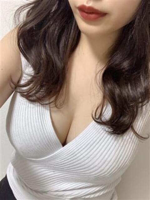 白川　みほ マ・ジ・メSPA（マジメスパ）～Blue＆Another Ｓky～（【非風俗】メンズエステ）