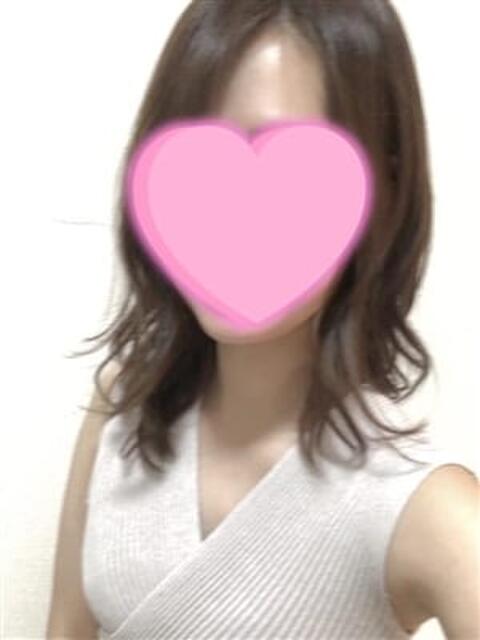 綾　いくみ マ・ジ・メSPA（マジメスパ）～Blue＆Another Ｓky～（【非風俗】メンズエステ）