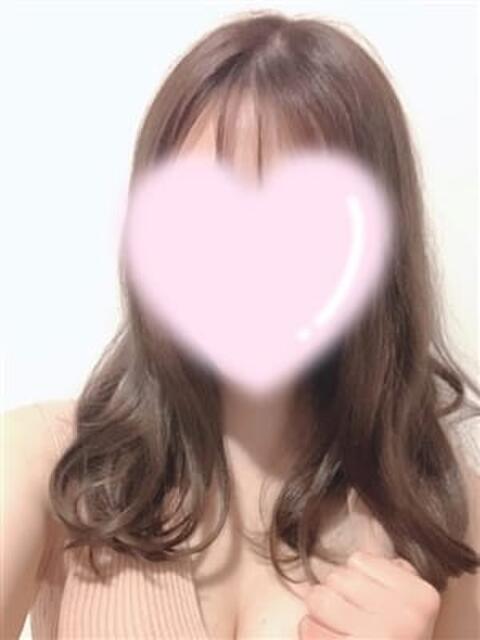 池島　えりな マ・ジ・メSPA（マジメスパ）～Blue＆Another Ｓky～（【非風俗】メンズエステ）