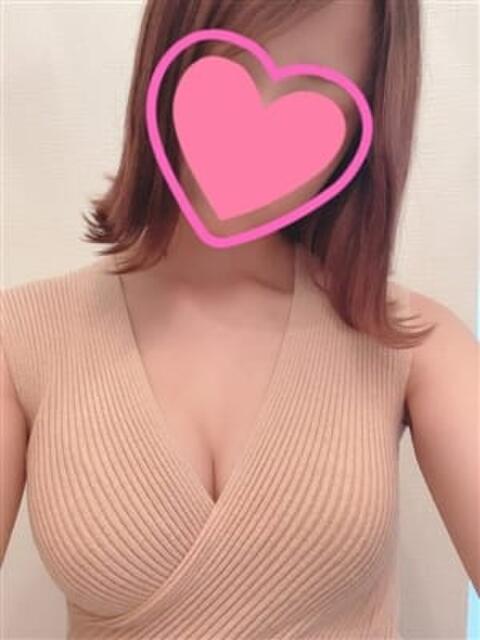 新川　ゆあ マ・ジ・メSPA（マジメスパ）～Blue＆Another Ｓky～（【非風俗】メンズエステ）