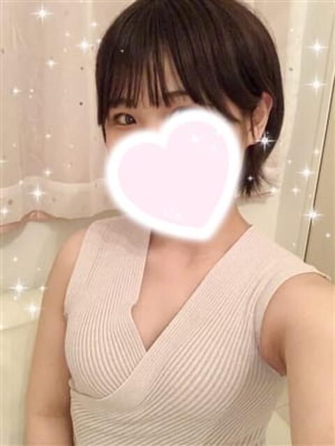 手島　ゆあ マ・ジ・メSPA（マジメスパ）～Blue＆Another Ｓky～（【非風俗】メンズエステ）